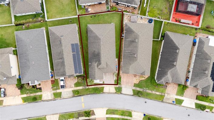 Image No.37-4 Bed Property for sale