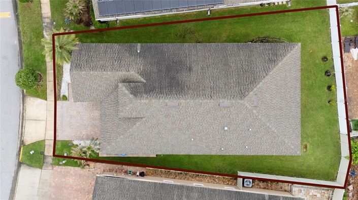 Image No.38-4 Bed Property for sale