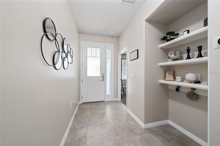 Image No.4-4 Bed Property for sale