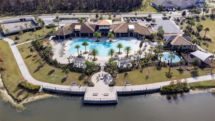 Image No.40-4 Bed Property for sale