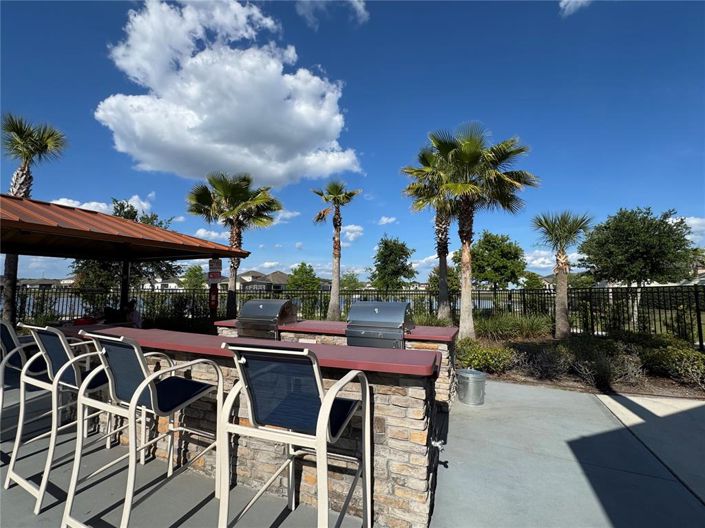 Image No.45-4 Bed Property for sale