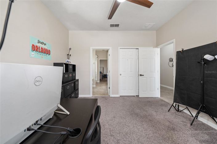 Image No.6-4 Bed Property for sale