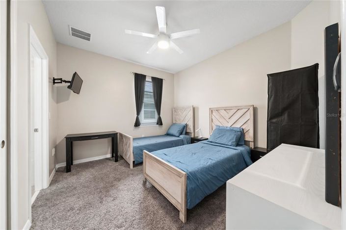 Image No.8-4 Bed Property for sale