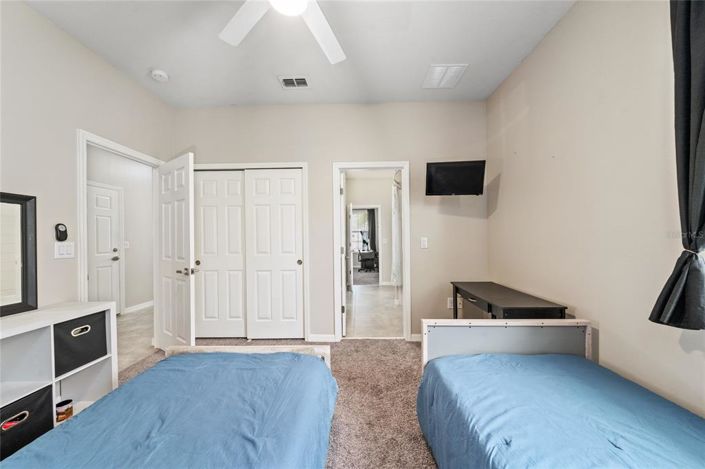 Image No.9-4 Bed Property for sale