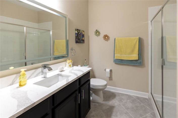 Image No.16-2 Bed Property for sale