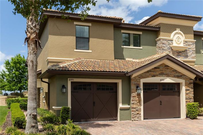 Image No.2-2 Bed Property for sale