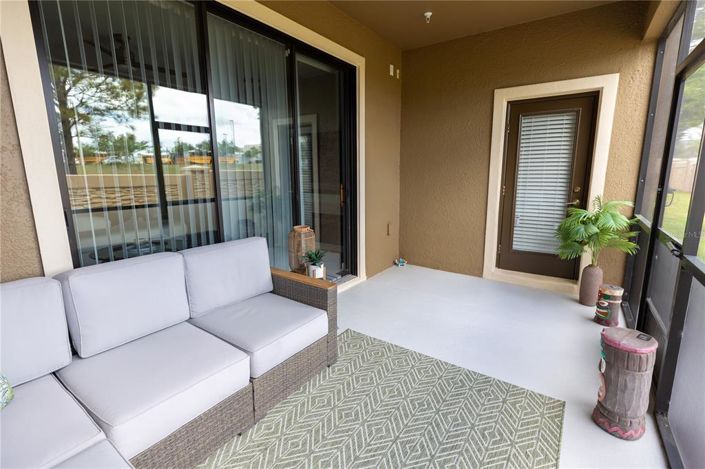 Image No.24-2 Bed Property for sale