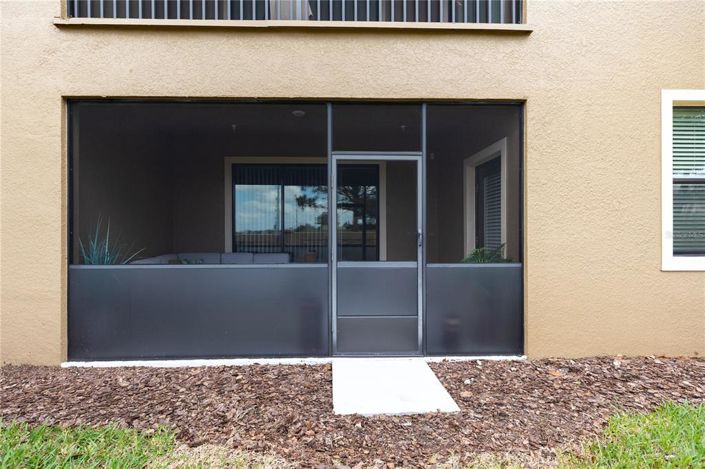 Image No.25-2 Bed Property for sale