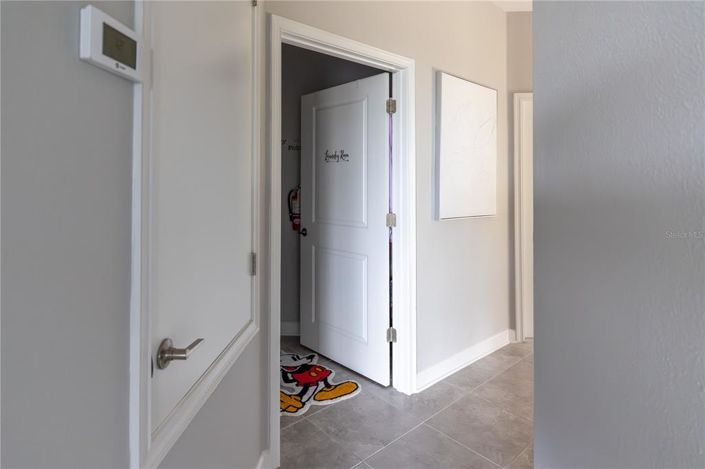 Image No.27-2 Bed Property for sale