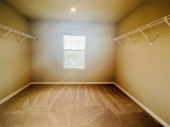 Image No.12-Propriété de 4 chambres à vendre à Clermont