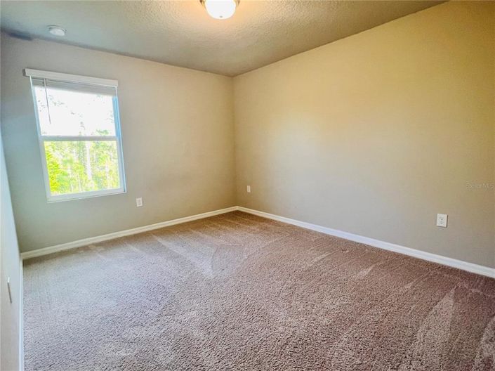 Image No.13-Propriété de 4 chambres à vendre à Clermont