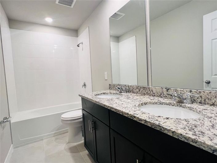 Image No.15-Propriété de 4 chambres à vendre à Clermont