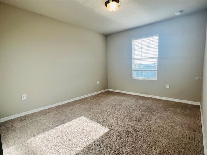 Image No.16-Propriété de 4 chambres à vendre à Clermont