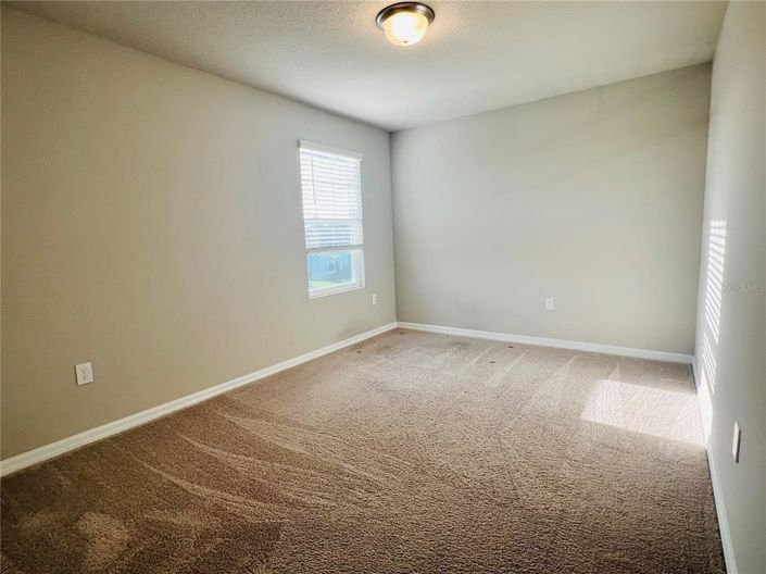 Image No.17-Propriété de 4 chambres à vendre à Clermont