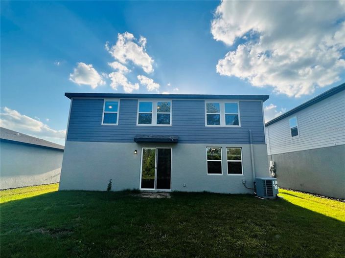 Image No.18-Propriété de 4 chambres à vendre à Clermont