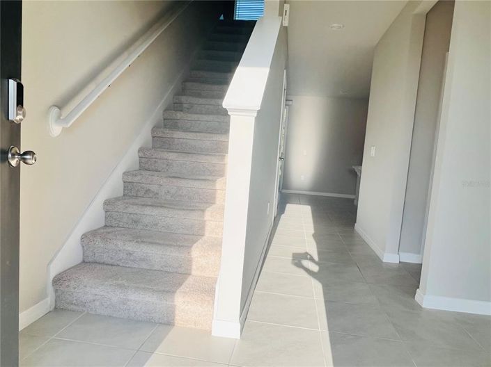 Image No.2-Propriété de 4 chambres à vendre à Clermont