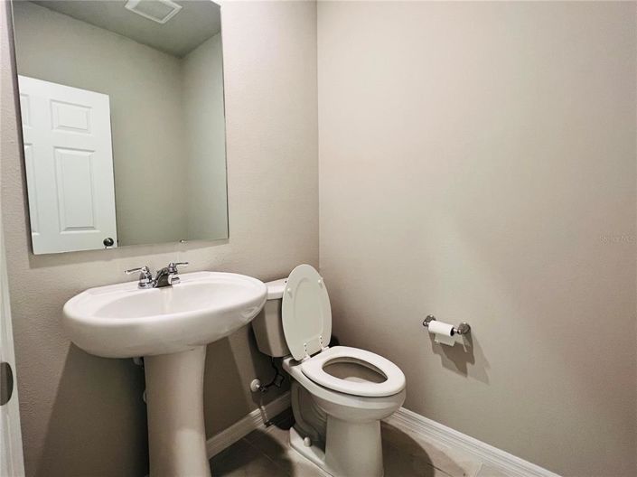 Image No.5-Propriété de 4 chambres à vendre à Clermont