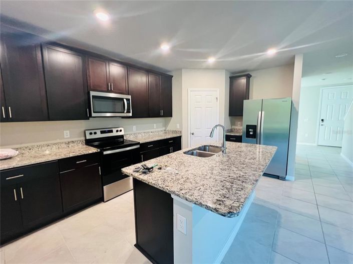 Image No.7-Propriété de 4 chambres à vendre à Clermont