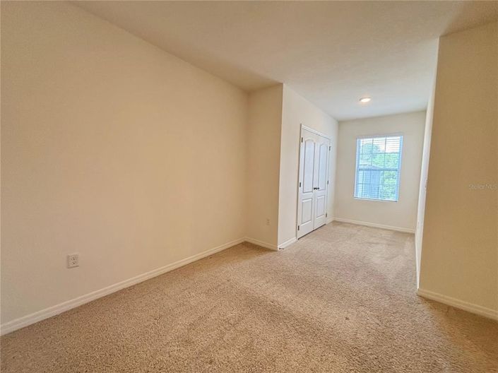 Image No.13-Maison de ville de 3 chambres à vendre à Davenport