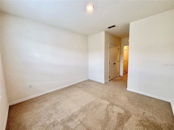 Image No.19-Maison de ville de 3 chambres à vendre à Davenport