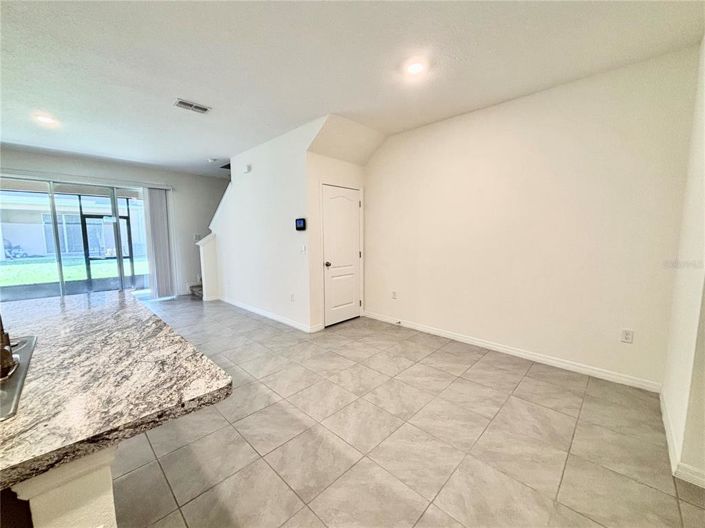 Image No.5-Maison de ville de 3 chambres à vendre à Davenport