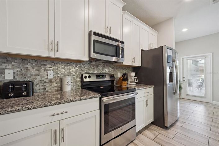 Image No.10-Maison de ville de 5 chambres à vendre à Davenport