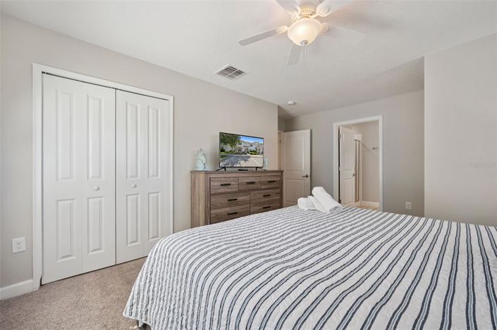 Image No.14-Maison de ville de 5 chambres à vendre à Davenport