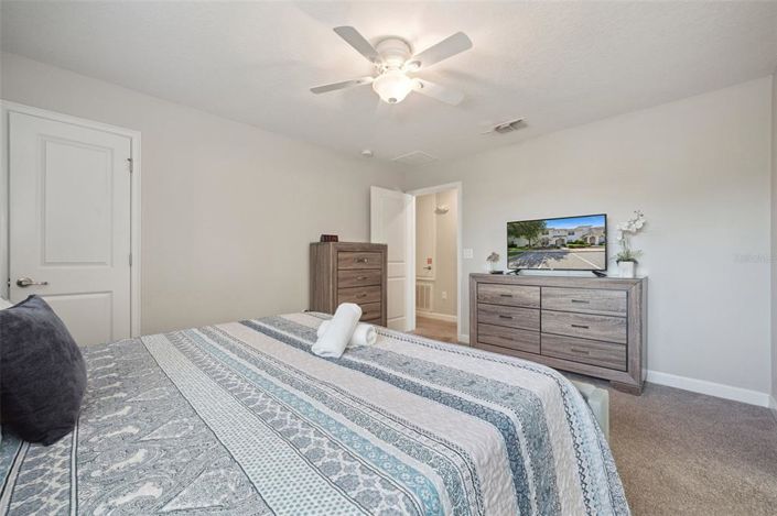 Image No.15-Maison de ville de 5 chambres à vendre à Davenport