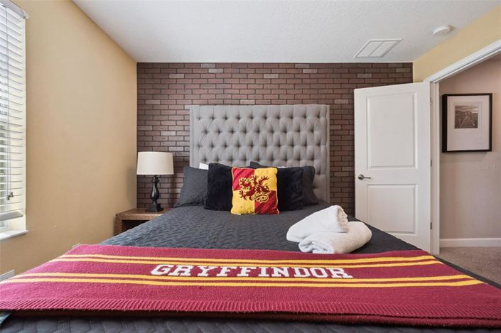 Image No.17-Maison de ville de 5 chambres à vendre à Davenport