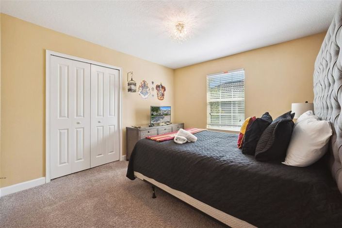 Image No.18-Maison de ville de 5 chambres à vendre à Davenport