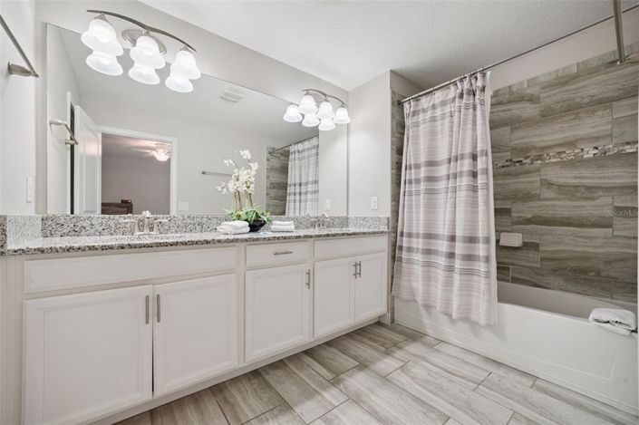 Image No.20-Maison de ville de 5 chambres à vendre à Davenport