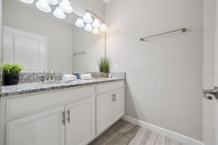 Image No.21-Maison de ville de 5 chambres à vendre à Davenport