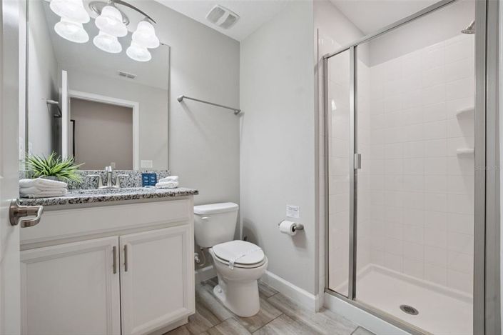 Image No.22-Maison de ville de 5 chambres à vendre à Davenport