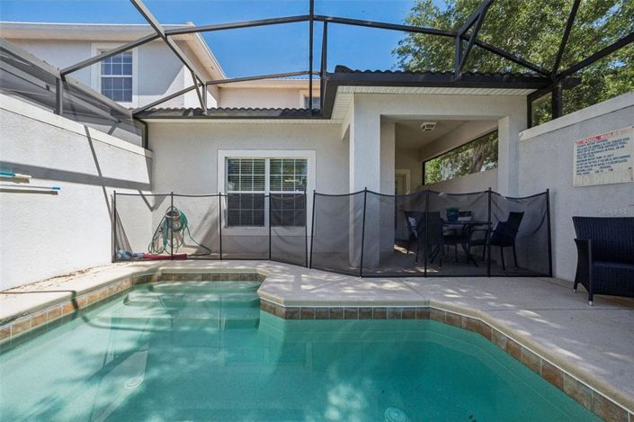 Image No.25-Maison de ville de 5 chambres à vendre à Davenport