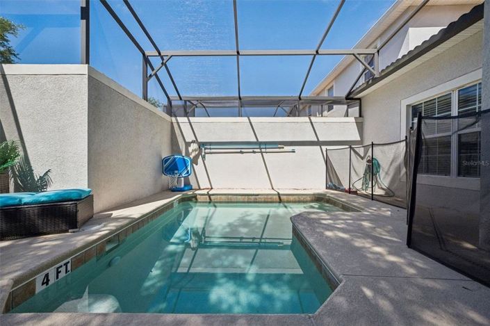 Image No.27-Maison de ville de 5 chambres à vendre à Davenport