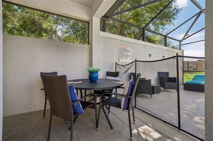 Image No.29-Maison de ville de 5 chambres à vendre à Davenport