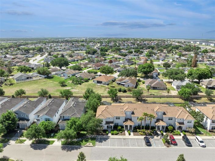 Image No.36-Maison de ville de 5 chambres à vendre à Davenport