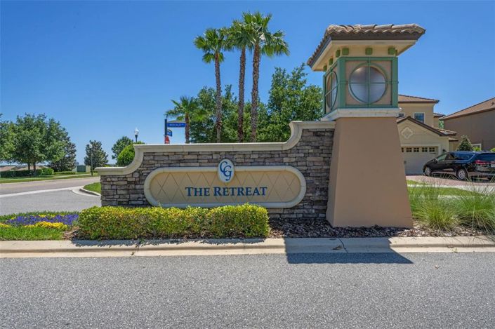 Image No.54-Maison de ville de 5 chambres à vendre à Davenport