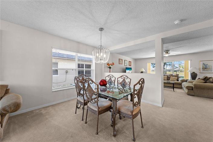 Image No.10-Propriété de 4 chambres à vendre à Clermont