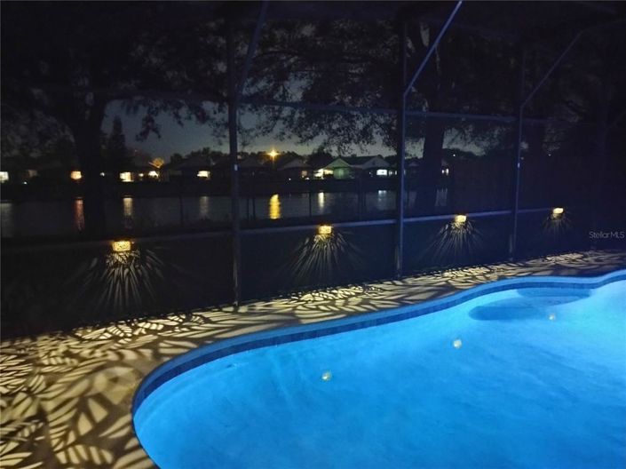 Image No.2-Propriété de 4 chambres à vendre à Clermont