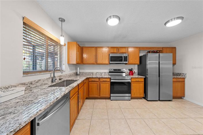 Image No.21-Propriété de 4 chambres à vendre à Clermont