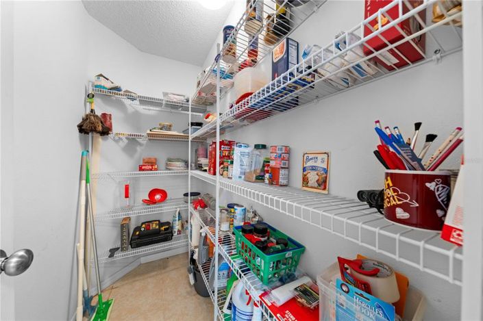 Image No.28-Propriété de 4 chambres à vendre à Clermont