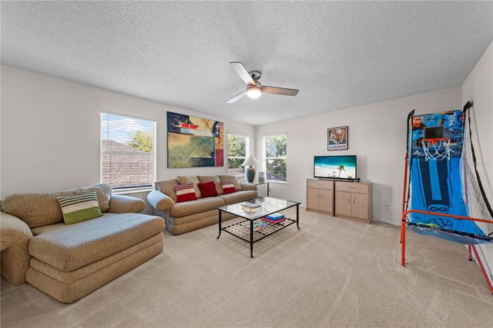 Image No.31-Propriété de 4 chambres à vendre à Clermont