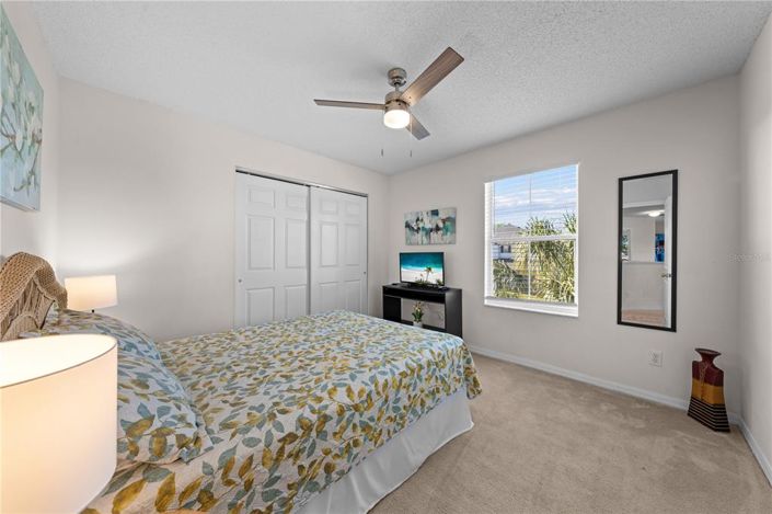 Image No.42-Propriété de 4 chambres à vendre à Clermont