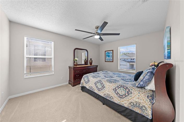 Image No.44-Propriété de 4 chambres à vendre à Clermont