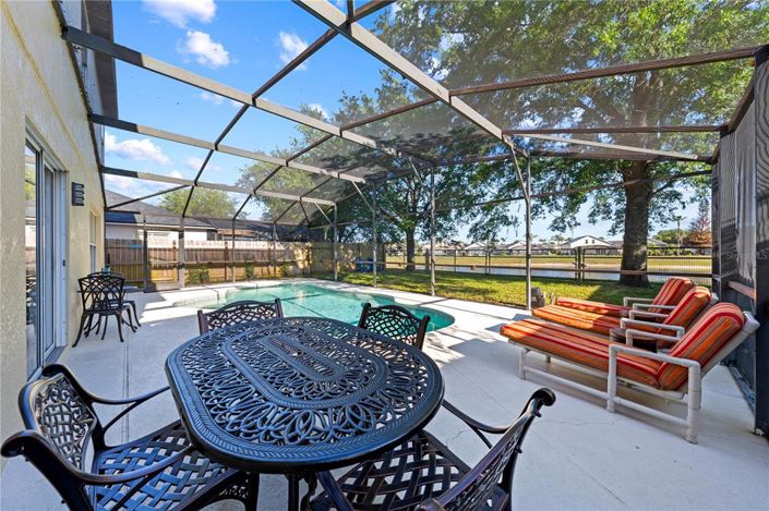 Image No.46-Propriété de 4 chambres à vendre à Clermont