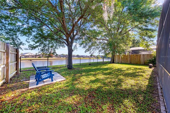 Image No.52-Propriété de 4 chambres à vendre à Clermont