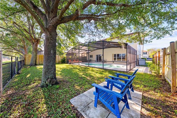 Image No.53-Propriété de 4 chambres à vendre à Clermont