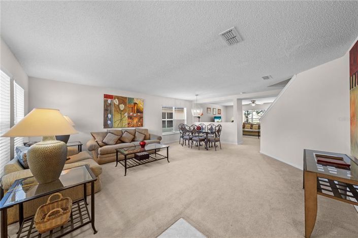 Image No.6-Propriété de 4 chambres à vendre à Clermont