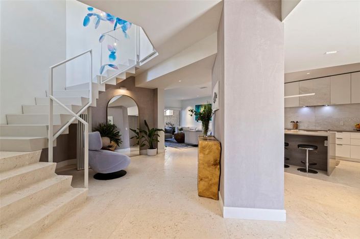 Image No.10-Propriété de 2 chambres à vendre à Tierra Verde 